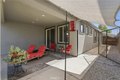 Additional image 27 of 3481 Rogue River Dr, Chico, CA, 95973