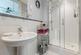 Additional image 12 of 33/4 Polwarth Terrace, Edinburgh, EH11 1NL