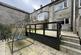 Additional image 66 of Ty Bad Gardens, Llandysul, SA44