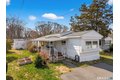 23 Linden Ave N, Westbrook, CT, 06498