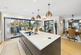 Additional image 18 of Timsway, Staines-upon-Thames, Surrey, TW18