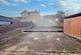 Additional image 23 of 51, Upper Road, Dewsbury