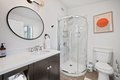 Additional image 22 of 3059 N Biskra Rd, Palm Springs, CA, 92262
