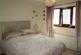 Additional image 12 of Corn Hill, Conisbrough, Conisbrough,