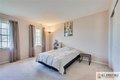 Additional image 16 of 14 Wexford Dr, South Brunswick, NJ, 08852