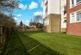 Additional image 13 of John Marshall Drive, Bishopbriggs, Glasgow, East Dunbartonshire, G64