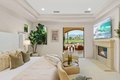 Additional image 27 of 58154 Aracena, La Quinta, CA, 92253