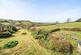 Additional image 22 of Parracombe, Exmoor