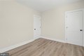 Additional image 22 of 3704 Sequoia Ave, Baltimore, MD, 21215