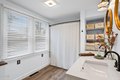 Additional image 13 of 15 Terrace Dr, Averill Park, NY, 12018