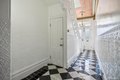 Additional image 14 of 3846 Cesar Chavez St, San Francisco, CA, 94131