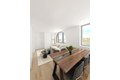 Additional image 39 of 101 S Salina St, Syracuse, NY, 13202