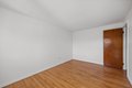 Additional image 16 of 19 Albert Ave, Wethersfield, CT, 06109