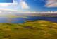 Additional image 4 of Balfour, Orkney KW17