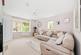 Additional image 3 of Paddock Way, Skelmanthorpe, HD8