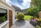 Additional image 28 of Elmwood Drive, Walton, WF2