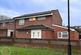 Lancaster Road, Northolt, UB5