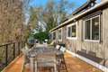 Additional image 12 of 6507 113th Ave NE, Kirkland, WA, 98033