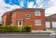 Forester Close, Wembdon Grange, Bridgwater