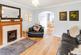Additional image 11 of Owlthorpe Avenue, Mosborough, S20