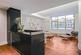 Additional image 14 of St John's Place, Clerkenwell, London, EC1M