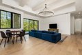 Additional image 43 of 1632 The Point Rd, Meadow Vista, CA, 95722