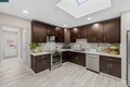 Additional image 10 of 390 Guttenberg St, Daly City, CA, 94014
