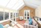 Additional image 10 of Watkinson Gardens, Sheffield S20