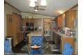 Additional image 10 of 6539 Cabin Ridge Rd, Hurlock, MD, 21643