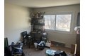 Additional image 9 of 1062 N Highland Ave, Aurora, IL, 60506