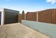 Additional image 7 of Thorndale Close, Chatham, Kent, ME5