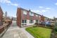 Thanet Grove, Leigh WN7