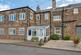 Additional image 20 of School Lane, East Keswick, LS17