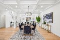Additional image 13 of 107 Pleasantview Ave, New Providence, NJ, 07974