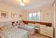 Additional image 17 of Carr Holme Gardens, Preston PR3