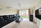 Additional image 2 of Aymer Drive, Surrey TW18