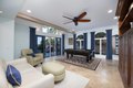Additional image 16 of 10737 Birch Bluff Ave, San Diego, CA, 92131