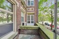 Additional image 28 of 1059 E Hyde Park Blvd Apt 1, Chicago, IL, 60615