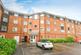Additional image 10 of Yersin Court, Swindon