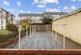 Additional image 21 of 2/2, 5 Mountgarrie Path, Glasgow, Glasgow City, G51