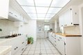 Additional image 21 of 929 3rd St, Orland, CA, 95963