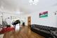 Additional image 6 of Eymore Close, Birmingham