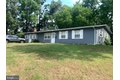 9400 Fontana Dr, Lanham, MD, 20706