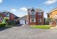 Additional image 23 of Kingfisher Way, Mudeford