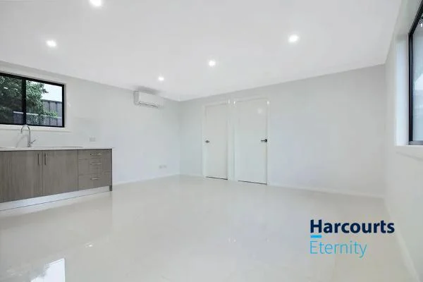 Additional image 3 of 24a Shortland Place, Doonside NSW 2767