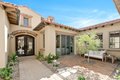 Additional image 4 of 58154 Aracena, La Quinta, CA, 92253