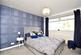 Additional image 20 of Oozewood Road, Royton, Oldham, Greater Manchester, OL2