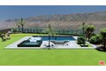 Additional image 5 of 20115 W Galway Ln, Porter Ranch, CA, 91326