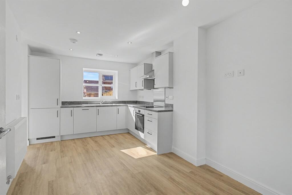 Additional image 7 of Off Ashby Road, Tamworth,
B79 0GA