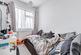 Additional image 9 of Sompting Road, Worthing, West Sussex, BN14